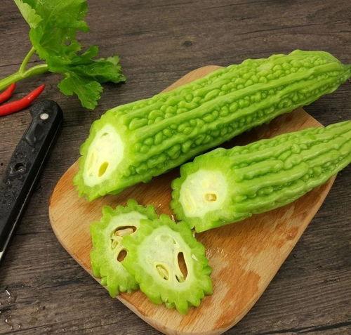 查案吃瓜后续,揭秘案件背后的惊人真相与幕后故事